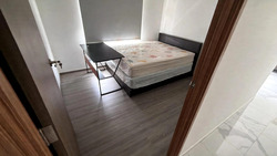 Blk 409B Northshore Residences II (Punggol), HDB 4 Rooms #639945441